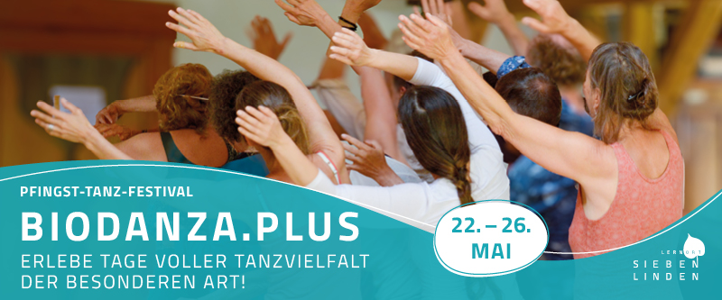 Banner Biodanza.Plus