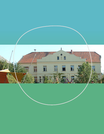 Freie Schule Deepekolk
