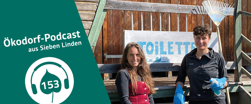 Simon und Annika