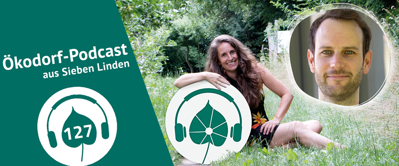 Podcast Josef Merk