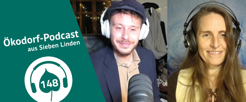 Simon und Simone