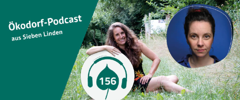 Podcast Grit Buemann
