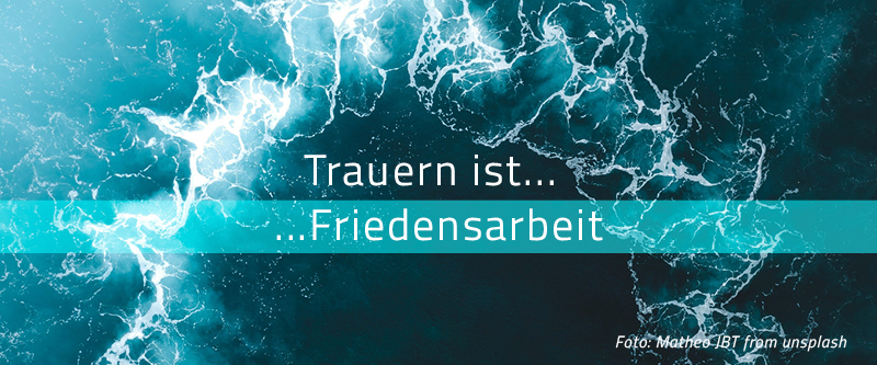 Wasser